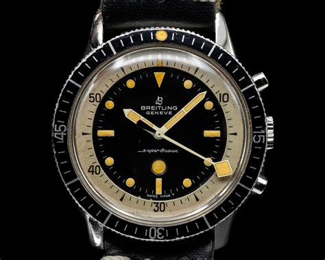 breitling superocean offers|breitling superocean vintage.